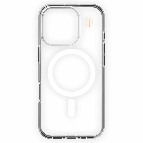 Ideal of Sweden Case MagSafe iPhone 16 Series IDCLCMSI2467P471